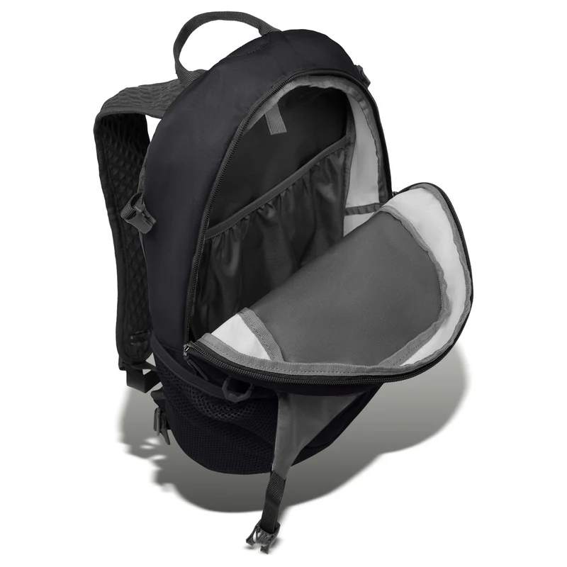 Jack Wolfskin Velocity 20 - Wanderrucksack 45 cm (phantom)