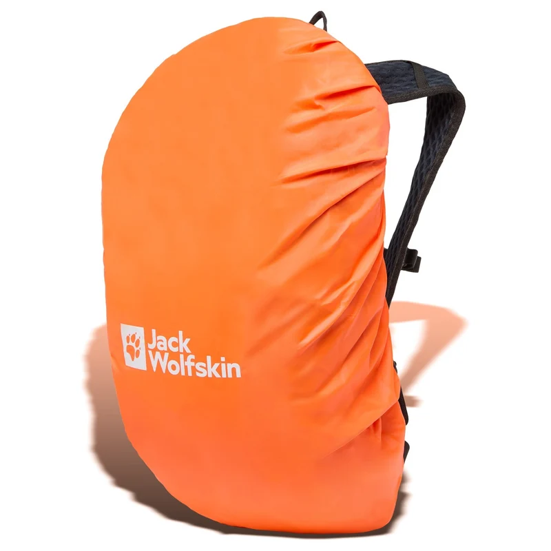 Jack Wolfskin Velocity 20 - Wanderrucksack 45 cm (phantom)