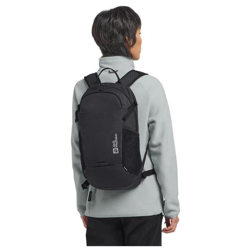Jack Wolfskin Velocity 20 - Wanderrucksack 45 cm (phantom)