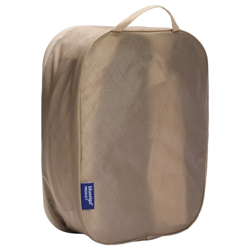 Thule Packing Cube - Packsack S 25 cm (gentle beige)