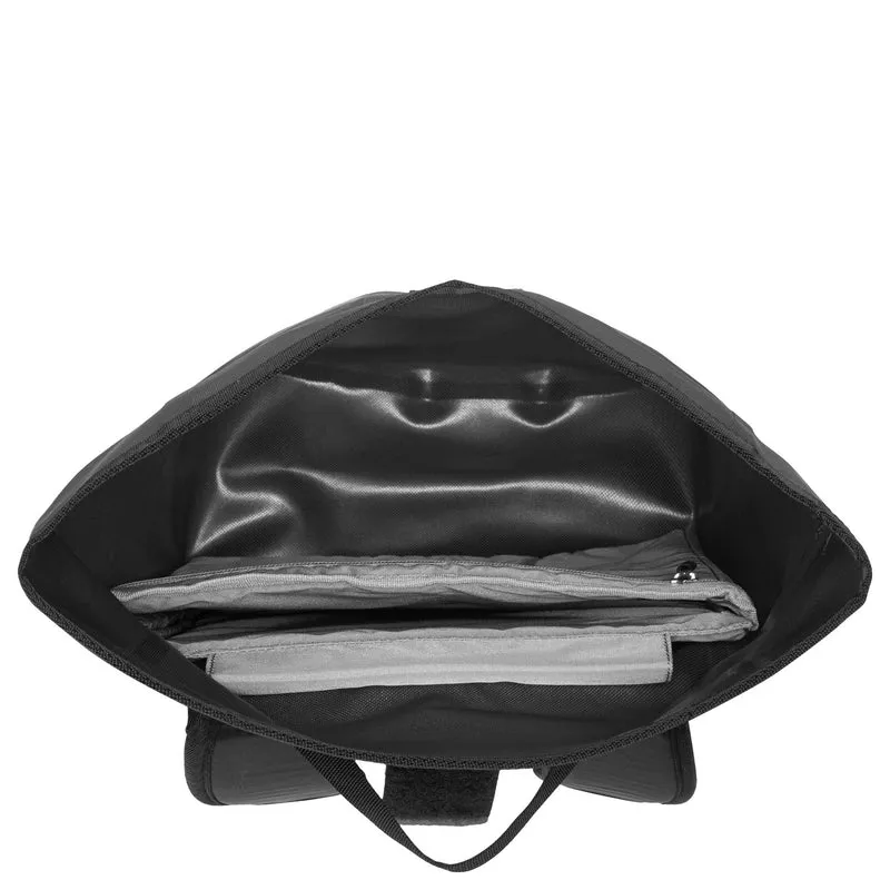 Ortlieb Velocity PS 17 - Rucksack 45 cm (black)