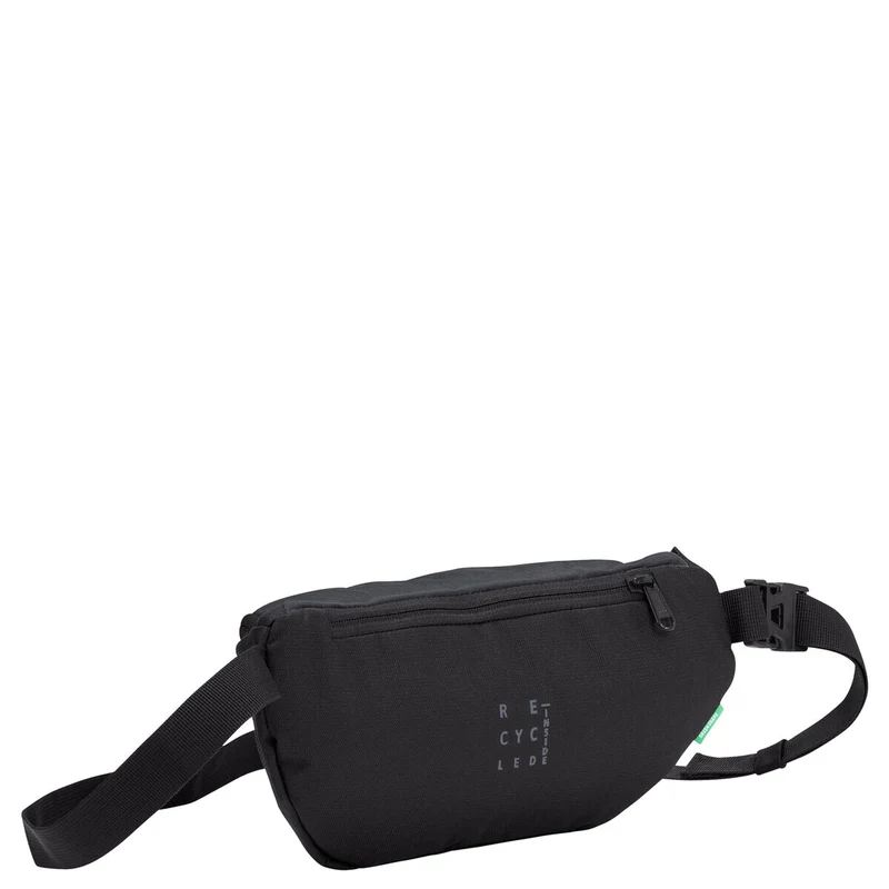 Vaude WegaMove - Gürteltasche 29 cm (black)