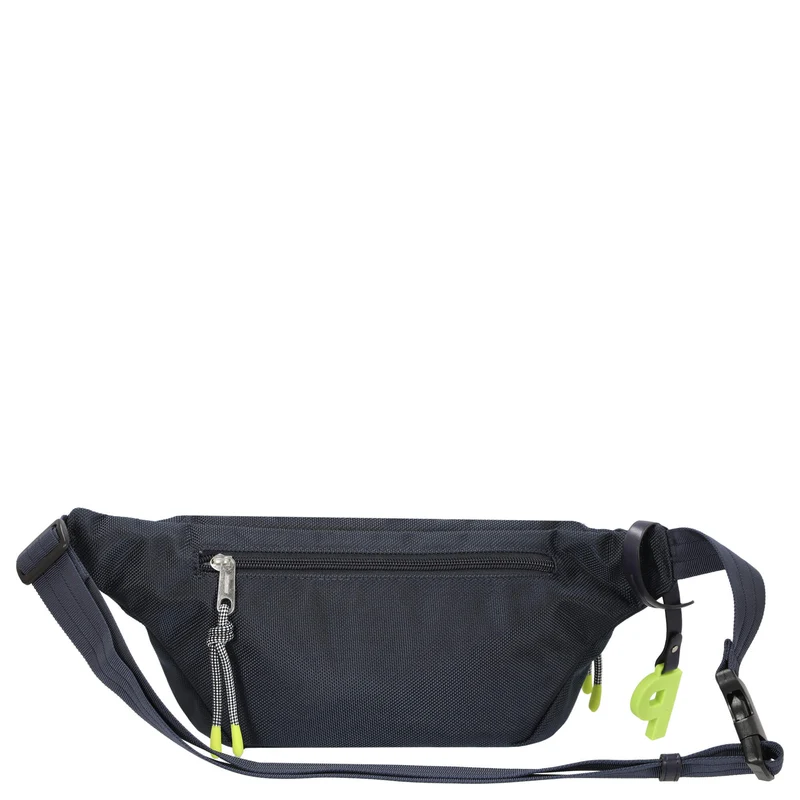 Picard Lucky One - Umhängetasche 35 cm (navy)
