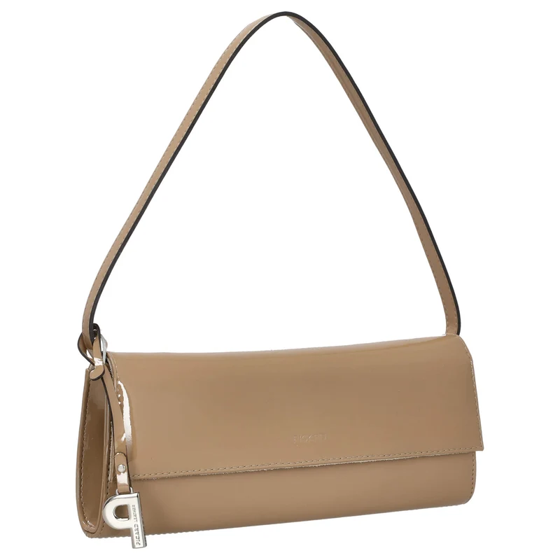 Picard Auguri - Umhängetasche 26 cm (melange/la)