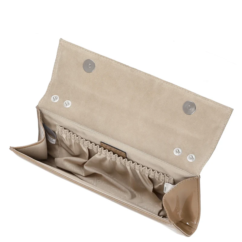 Picard Auguri - Umhängetasche 26 cm (melange/la)