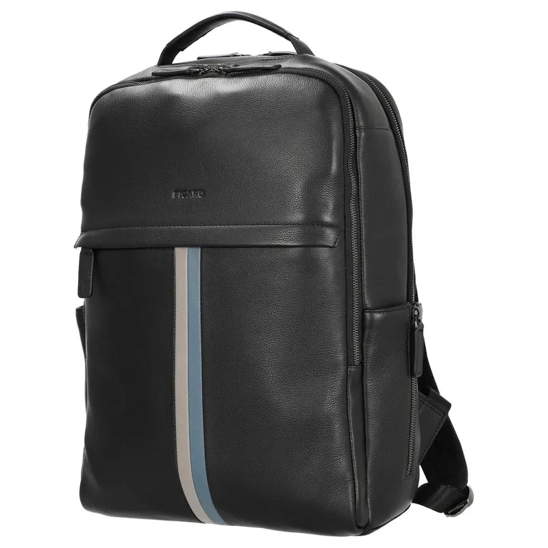 Picard Horizon - Rucksack 29 cm (schwarz)