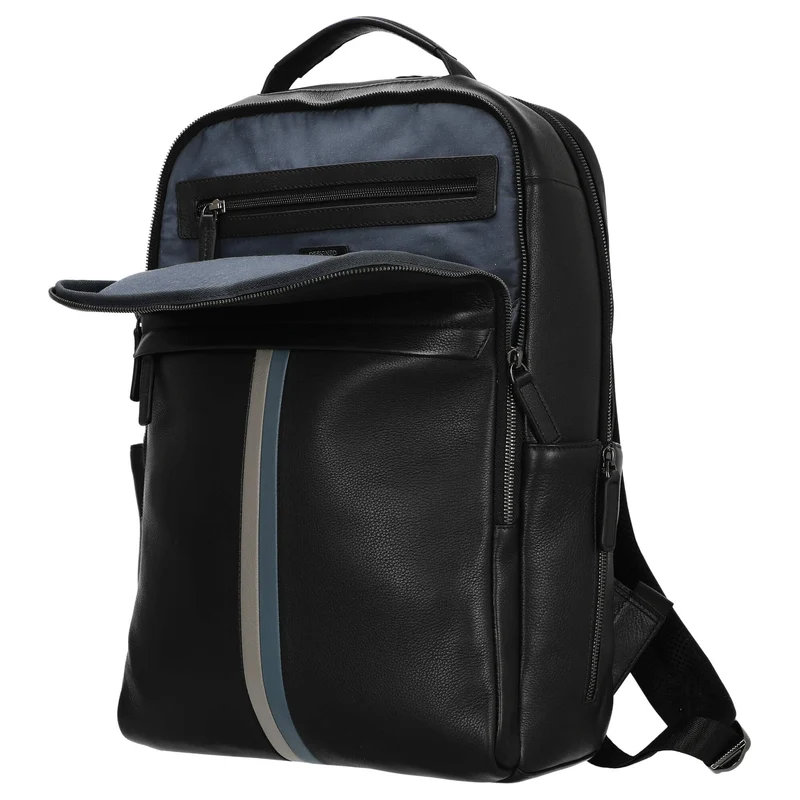 Picard Horizon - Rucksack 29 cm (schwarz)