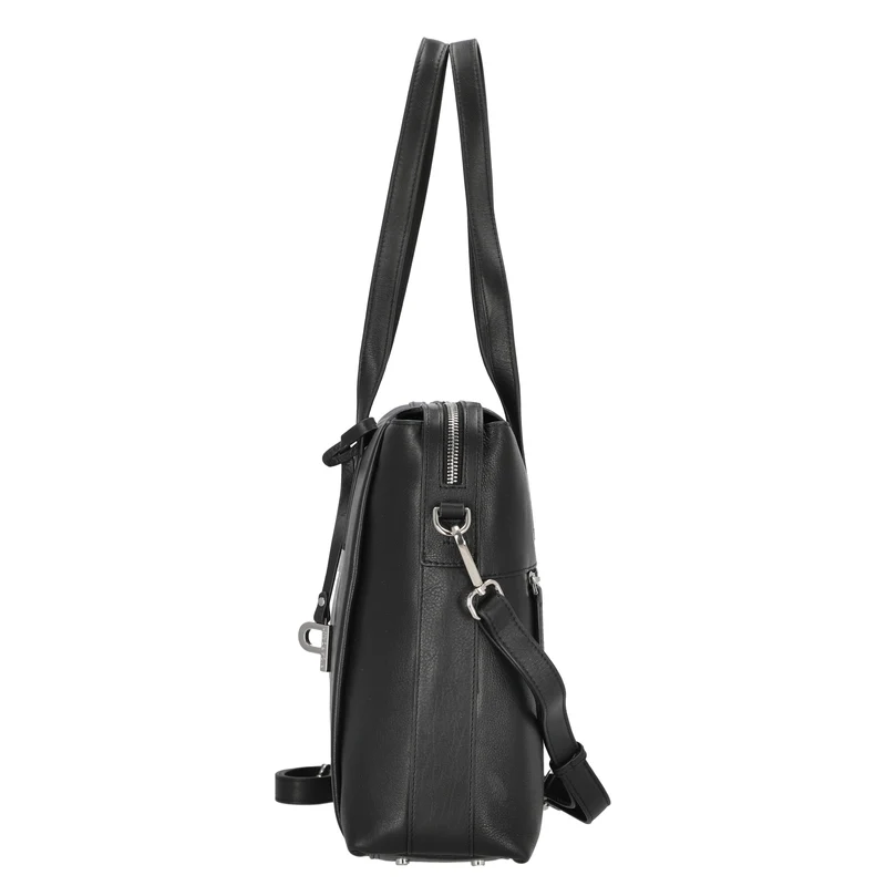 Picard Bali - Shopper 37 cm (schwarz)
