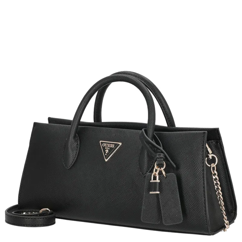 Guess Noelle ll - Henkeltasche 33 cm (black)