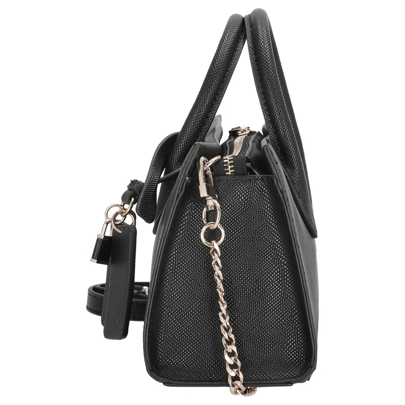 Guess Noelle ll - Henkeltasche 33 cm (black)