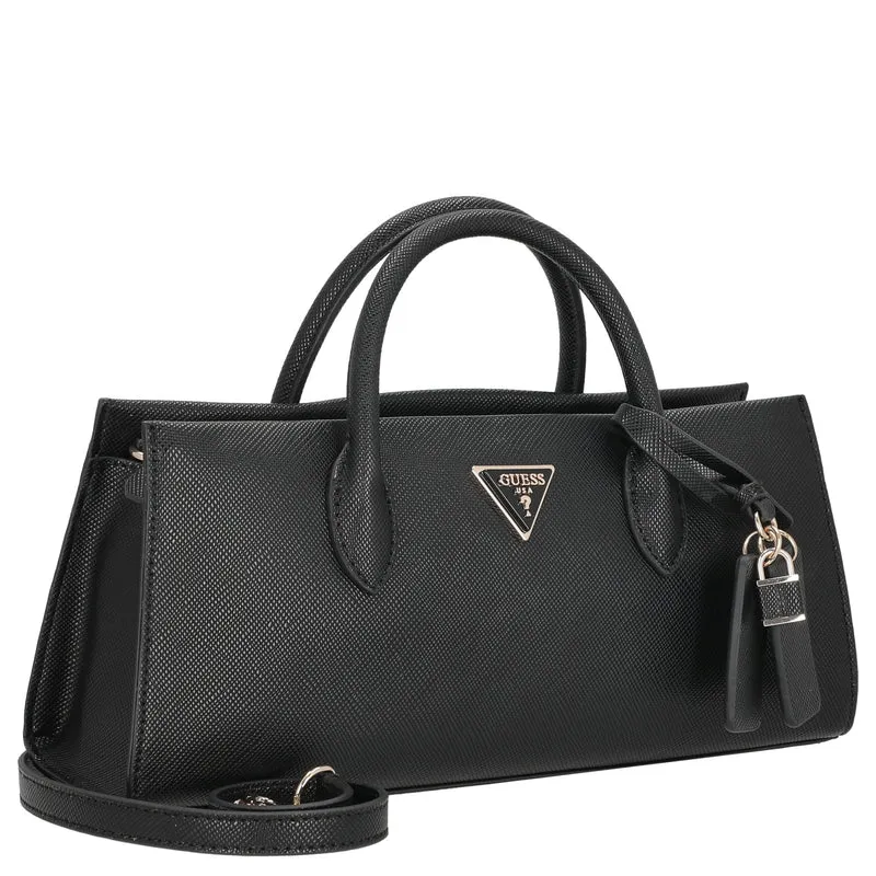 Guess Noelle ll - Henkeltasche 33 cm (black)