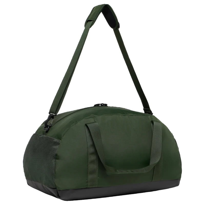 Haglöfs Tight Duffle 50 - Reisetasche 55 cm (seaweed green/true black)