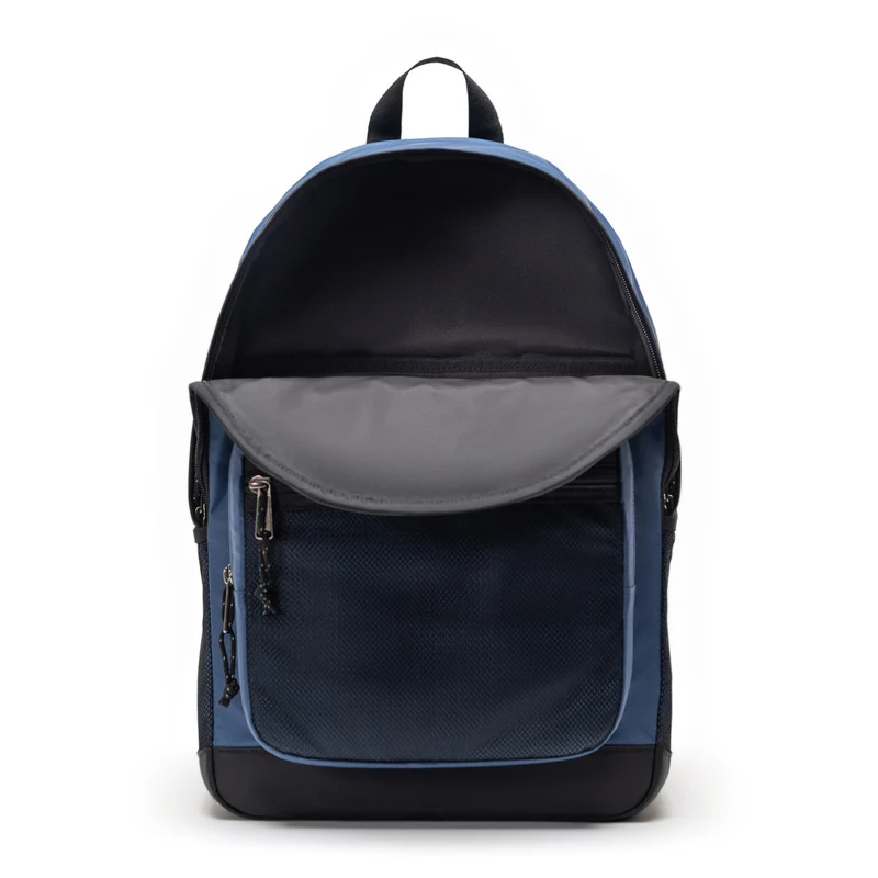 Herschel Kaine - Rucksack 45.5 cm (oceana)