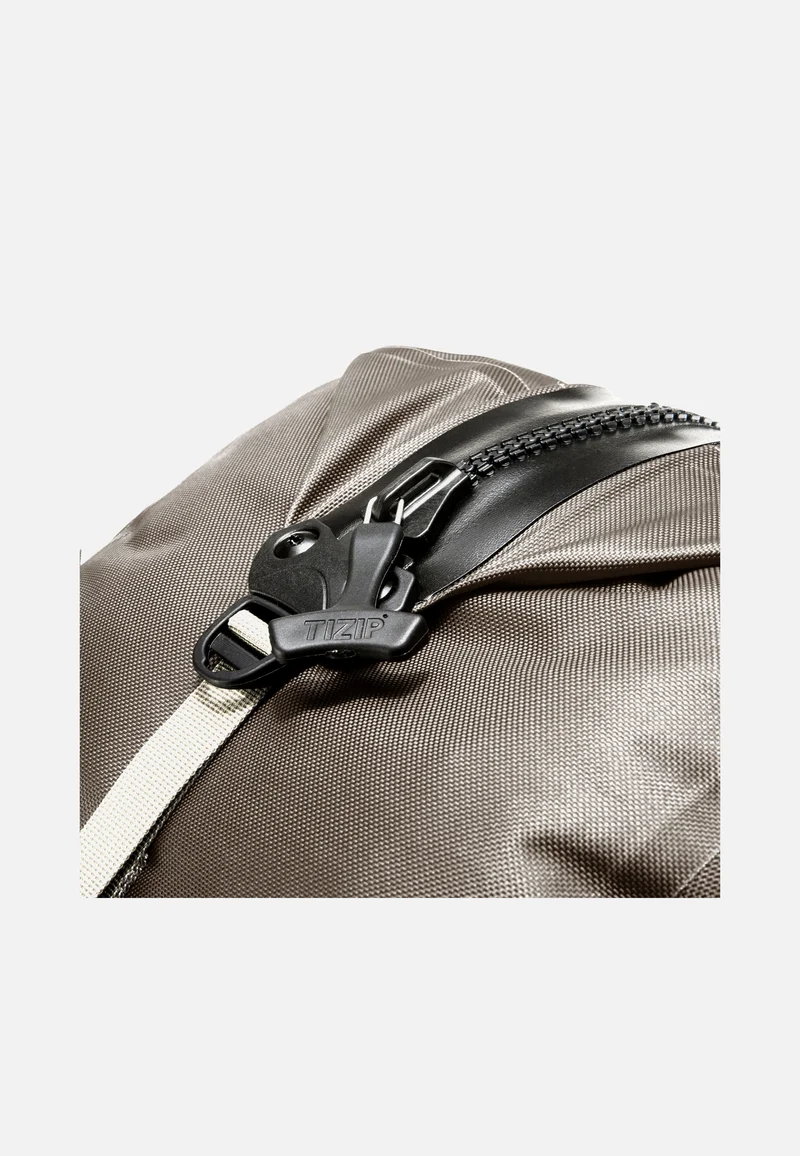 Atrack 35L Dark Sand - Reiserucksack