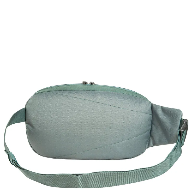 Tatonka Hip Sling Pack 5 Kapok - Gürteltasche 34 cm (sage green)