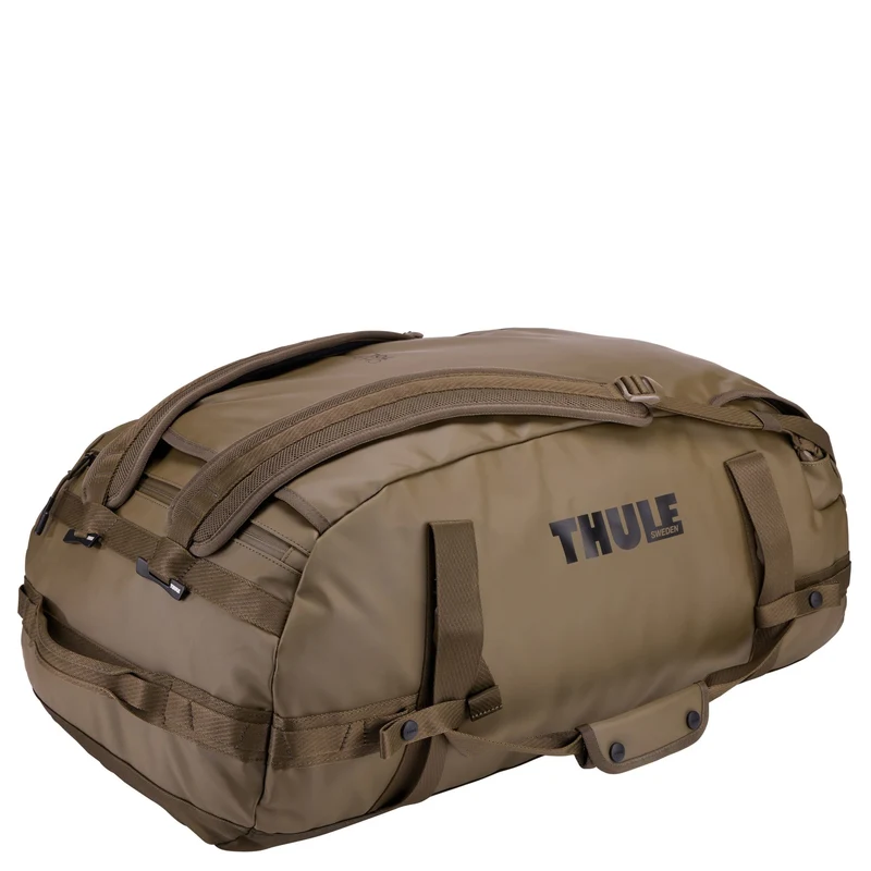 Thule Chasm 70 - Reisetasche 67.5 cm (deep khaki)
