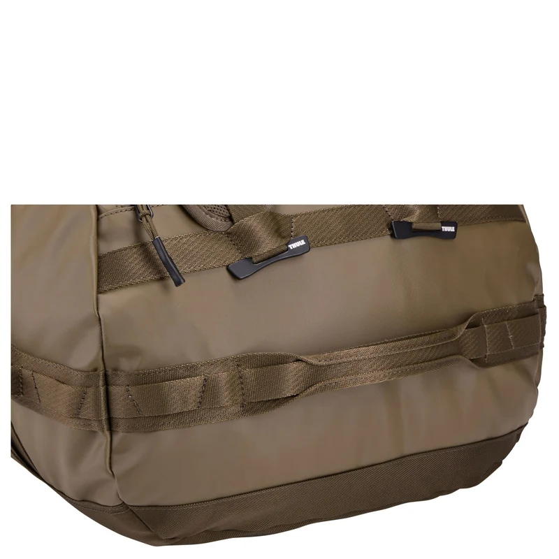 Thule Chasm 70 - Reisetasche 67.5 cm (deep khaki)