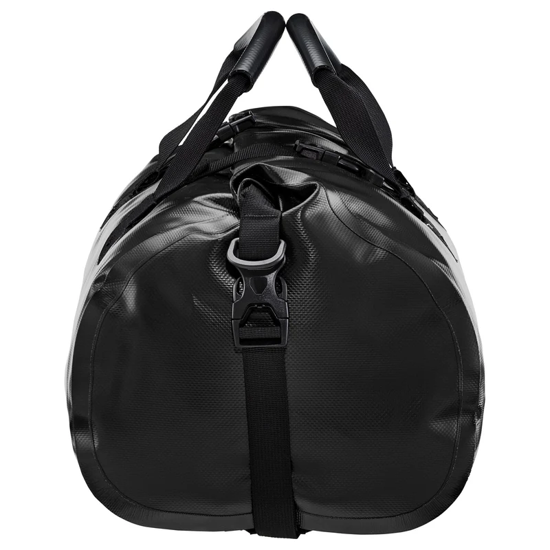 Ortlieb Rack-Pack 31 - Reisetasche 54 cm (black)