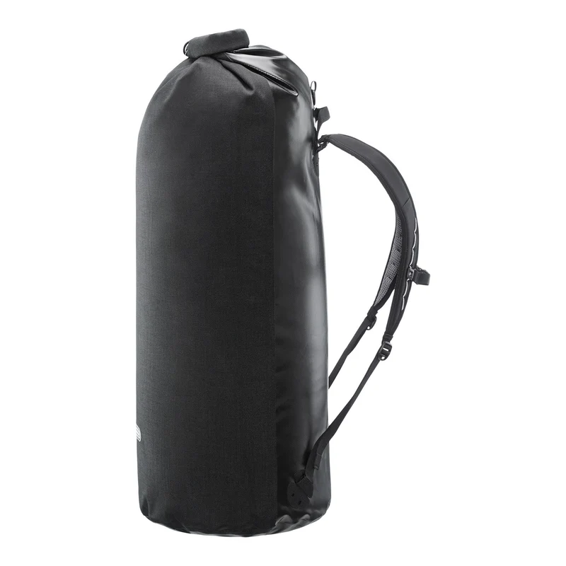 Ortlieb X-Tremer 113 - Expeditions Packsack 92 cm (black)