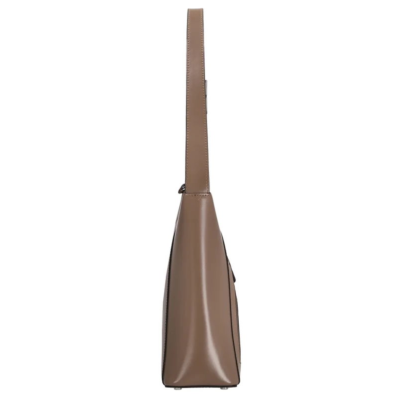 Picard Black Tie - Schultertasche 34 cm (chai)