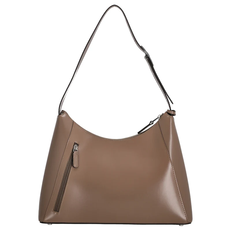 Picard Black Tie - Schultertasche 34 cm (chai)