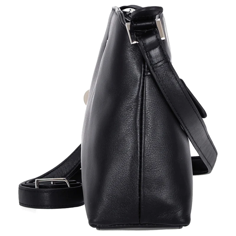Picard Rome - Umhängetasche 28 cm (ozean)