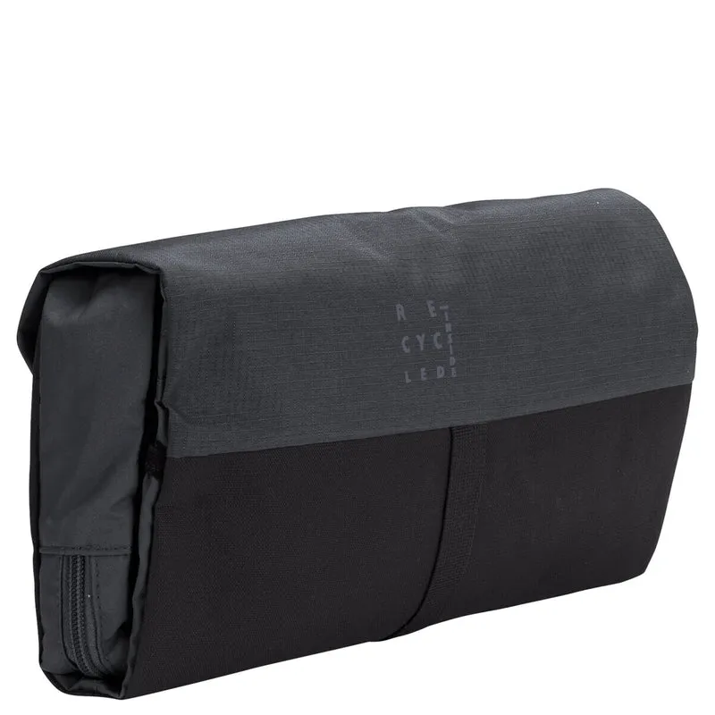 Vaude WegaWrap - Kulturbeutel 32 cm (black)