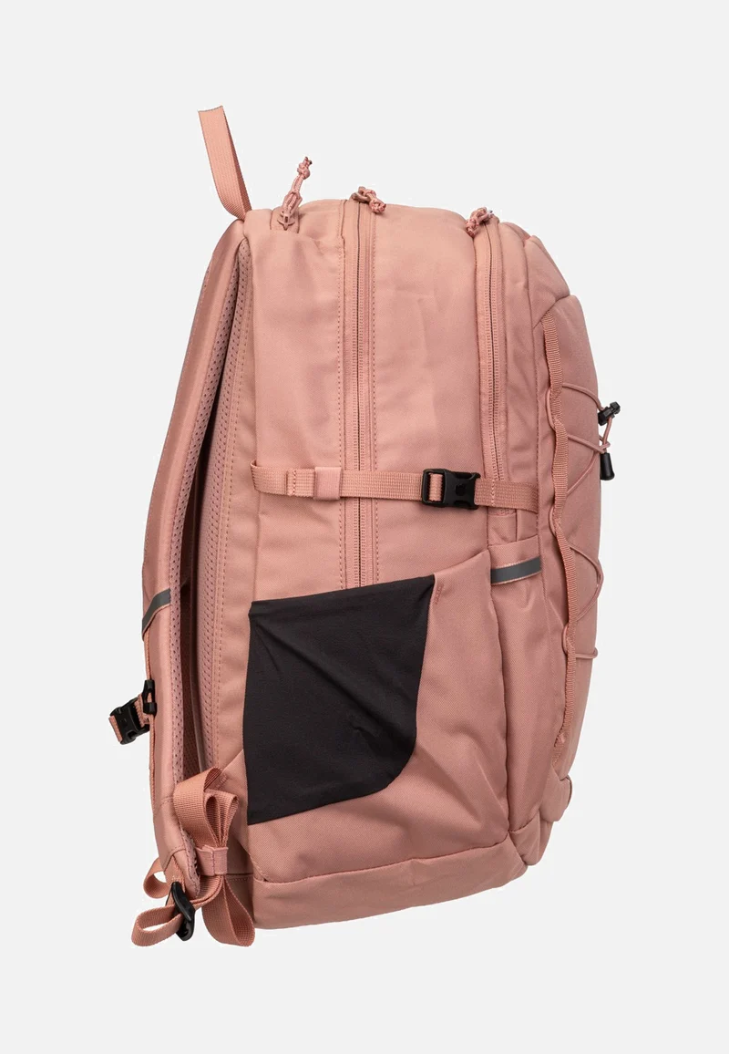 Skule 20 Dusty Rose - Rucksack
