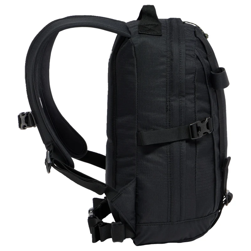 Haglöfs Tight X-Small 10 - Rucksack 39 cm (true black)