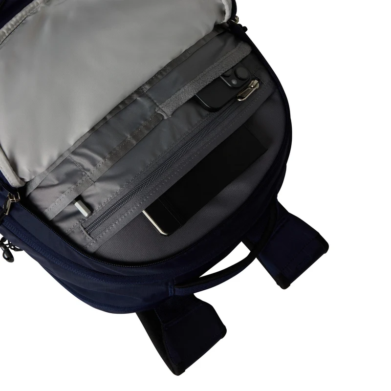 The North Face Borealis 28 - Rucksack 50 cm (tnf navy-tnf black)
