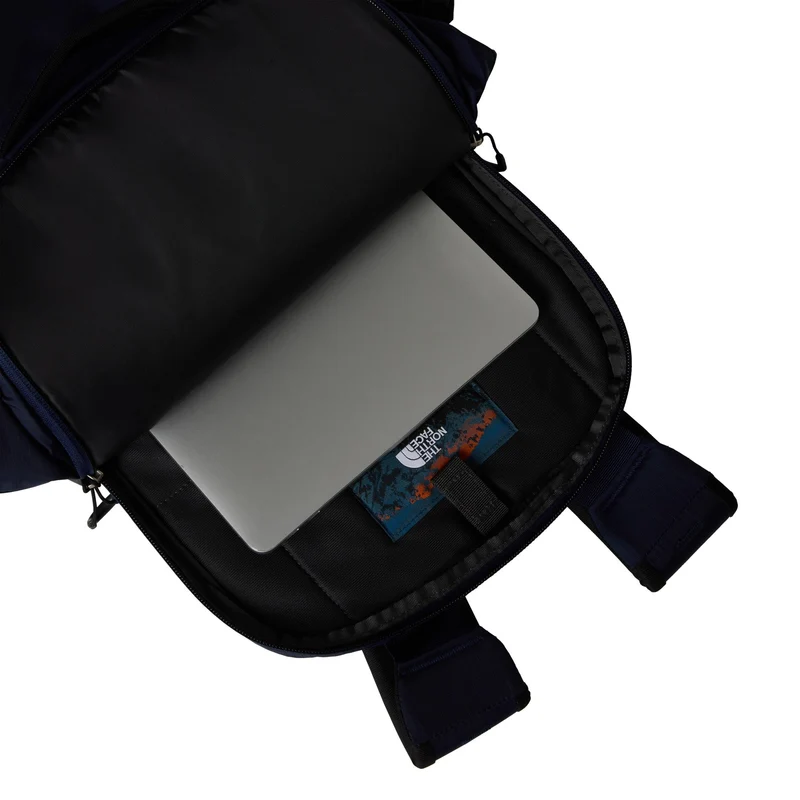 The North Face Borealis 28 - Rucksack 50 cm (tnf navy-tnf black)