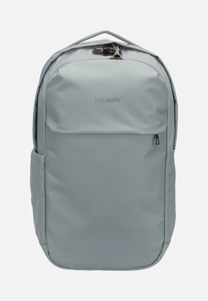V20L City Digital Gray - Rucksack