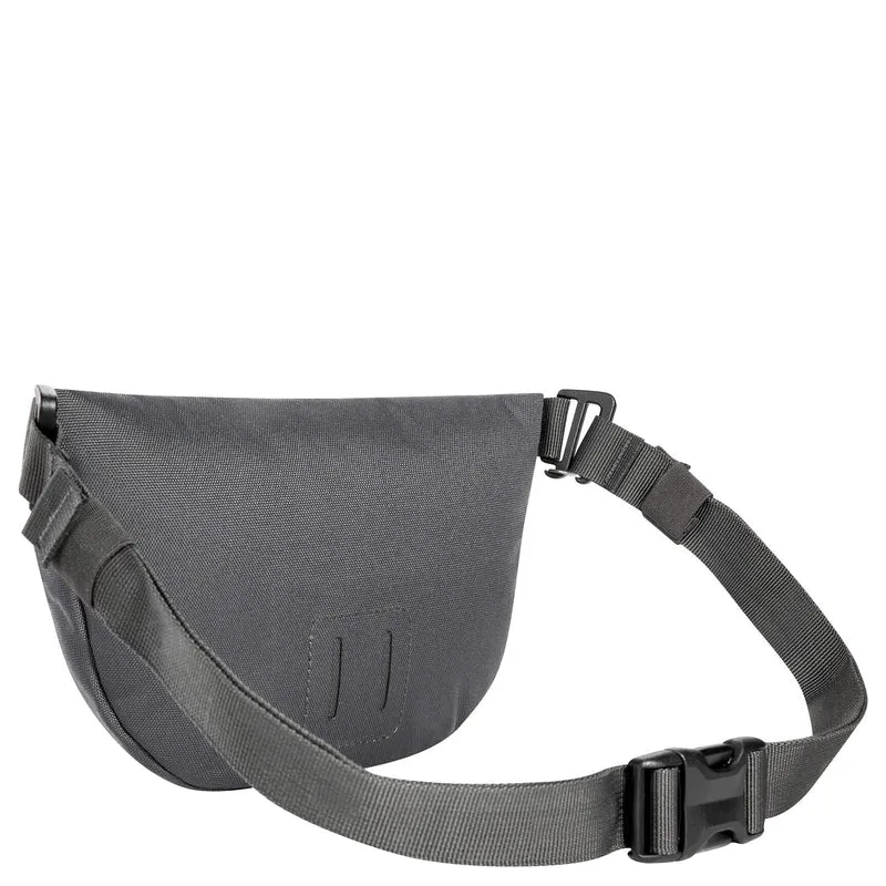 Tatonka Hip Belt Pouch S - Gürteltasche 26 cm (titan grey)