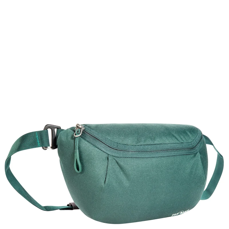Tatonka Hip Belt Pouch - Gürteltasche 26 cm (jasper)