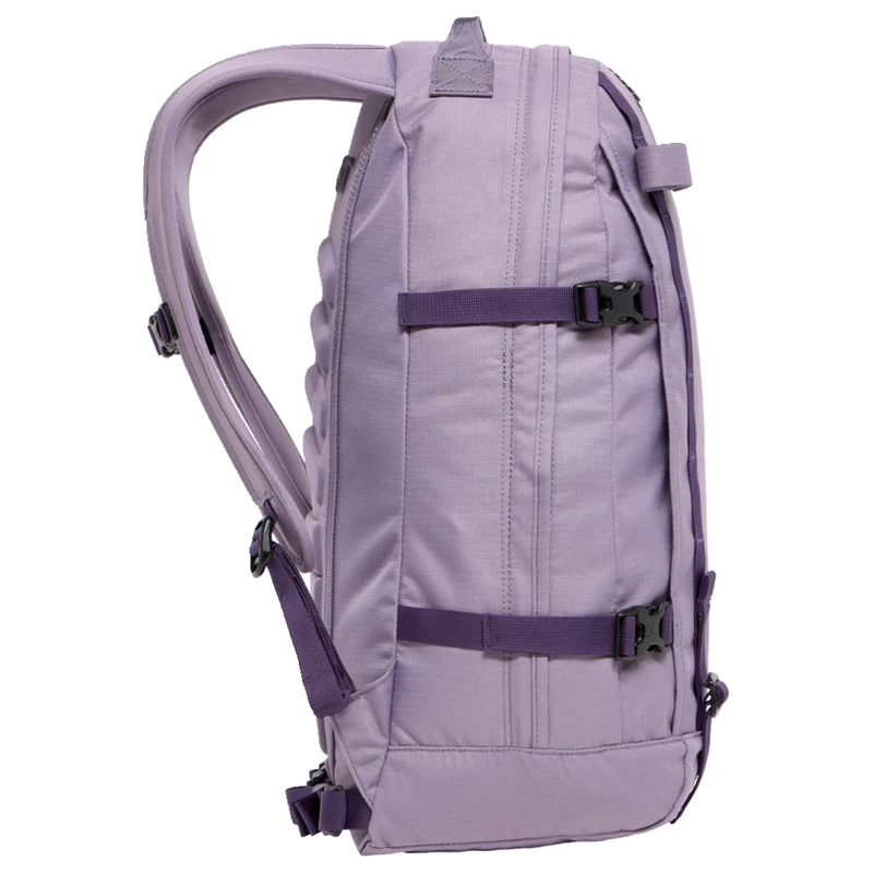 Haglöfs Tight Large 25 - Rucksack 53 cm (purple fog/dkpPurple fog)