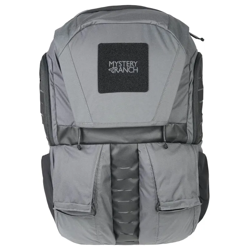 Mystery Ranch Rip Ruck 32 - Rucksack 16" (shadow, L/XL)