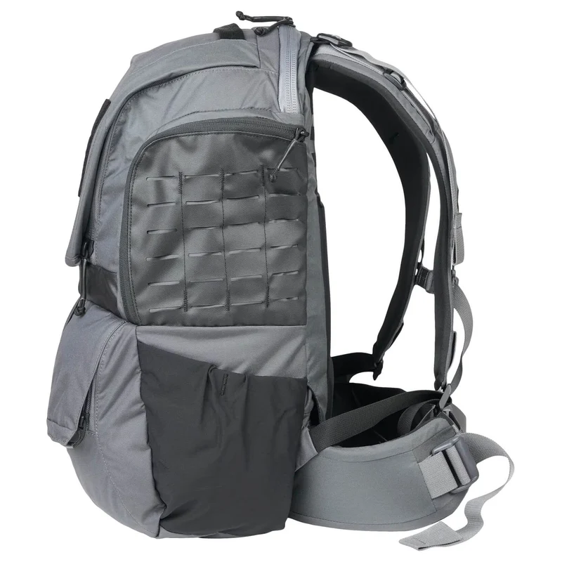 Mystery Ranch Rip Ruck 32 - Rucksack 16" (shadow, L/XL)