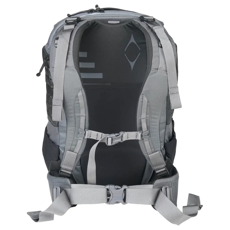 Mystery Ranch Rip Ruck 32 - Rucksack 16" (shadow, L/XL)