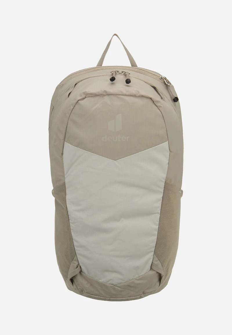Speed Lite 13 Alu/Greystone - Rucksack
