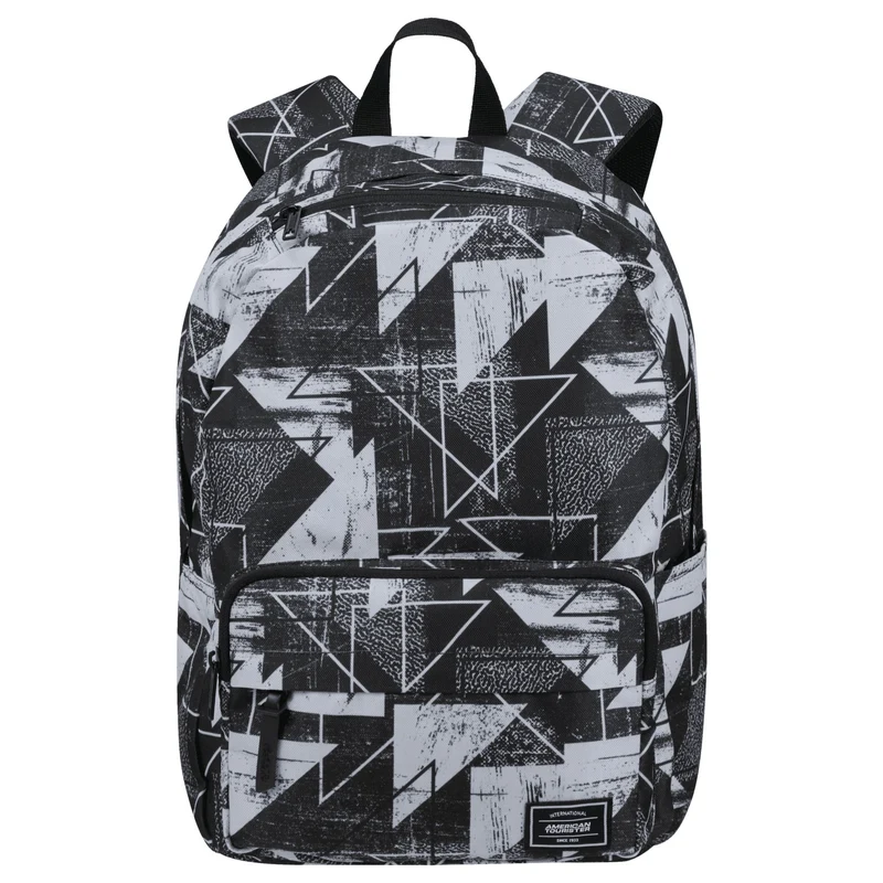 American Tourister Urban Groove - Rucksack 40 cm (schwarz)