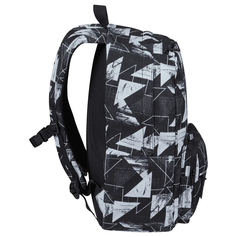 American Tourister Urban Groove - Rucksack 40 cm (schwarz)