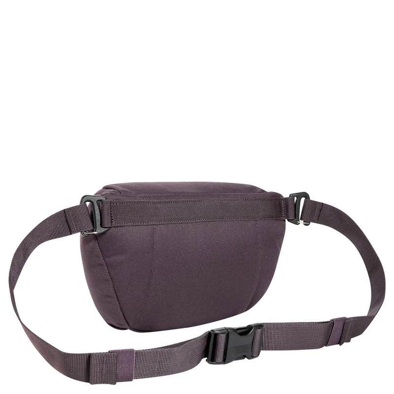 Tatonka Hip Belt Pouch - Gürteltasche 26 cm (midnight plum)