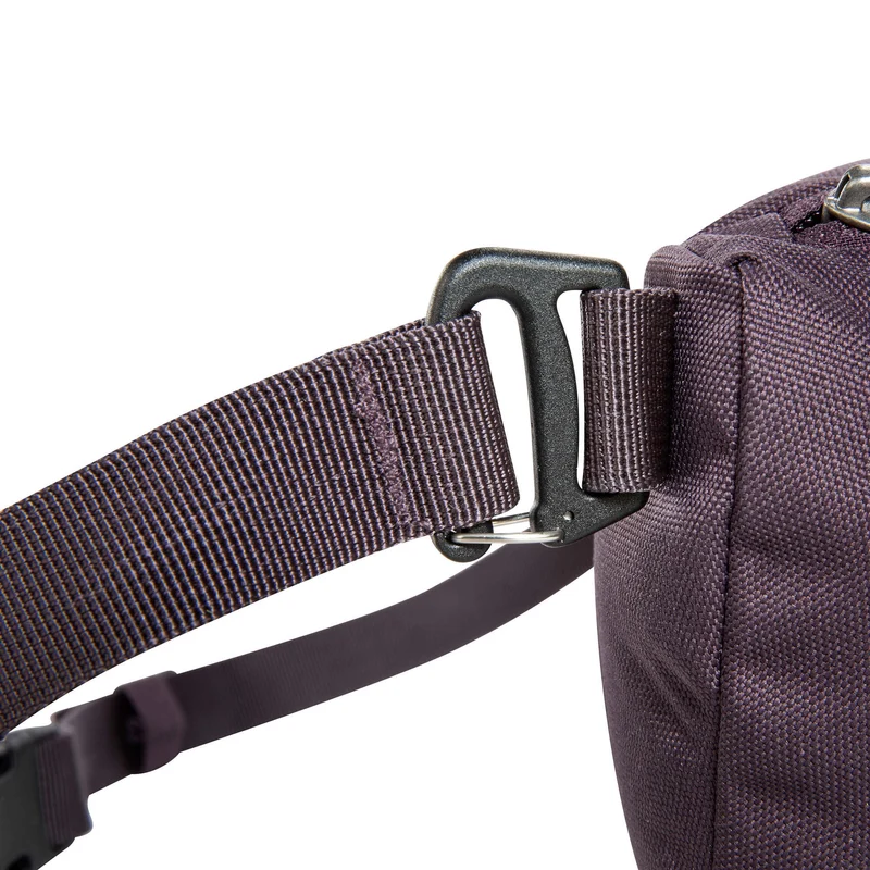 Tatonka Hip Belt Pouch - Gürteltasche 26 cm (midnight plum)