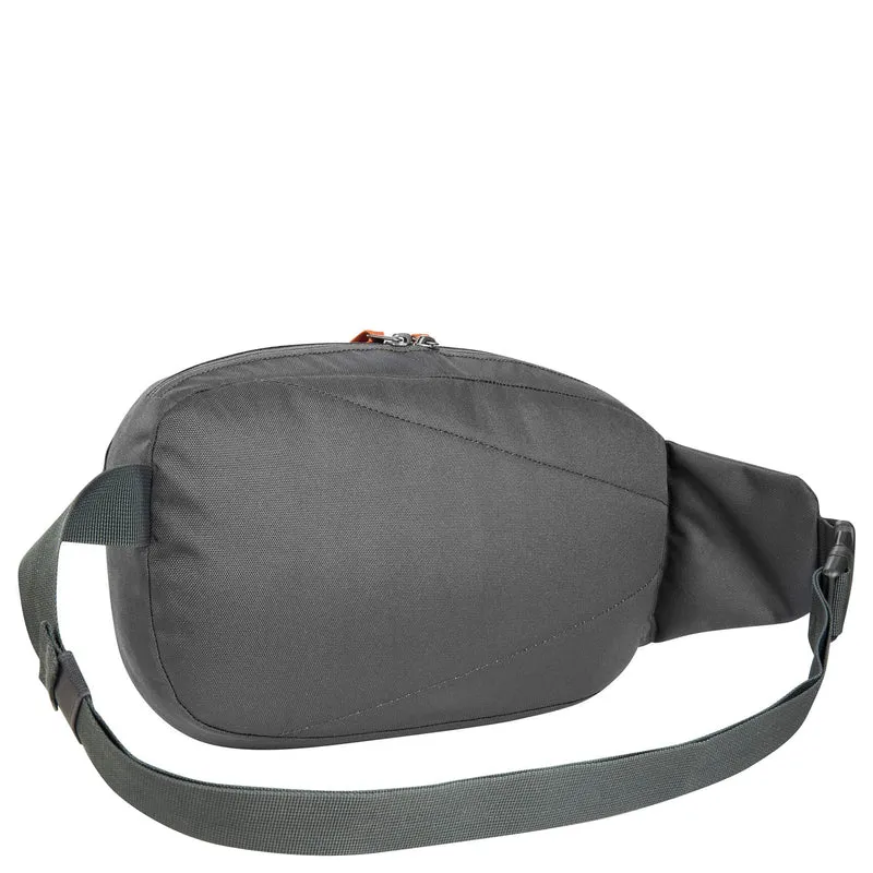 Tatonka Hip Sling Pack 5 - Gürteltasche 34 cm (titan grey)
