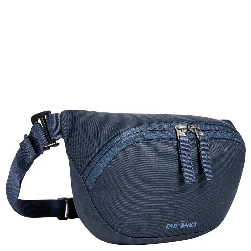 Tatonka Hip Belt Pouch S - Gürteltasche 26 cm (navy)