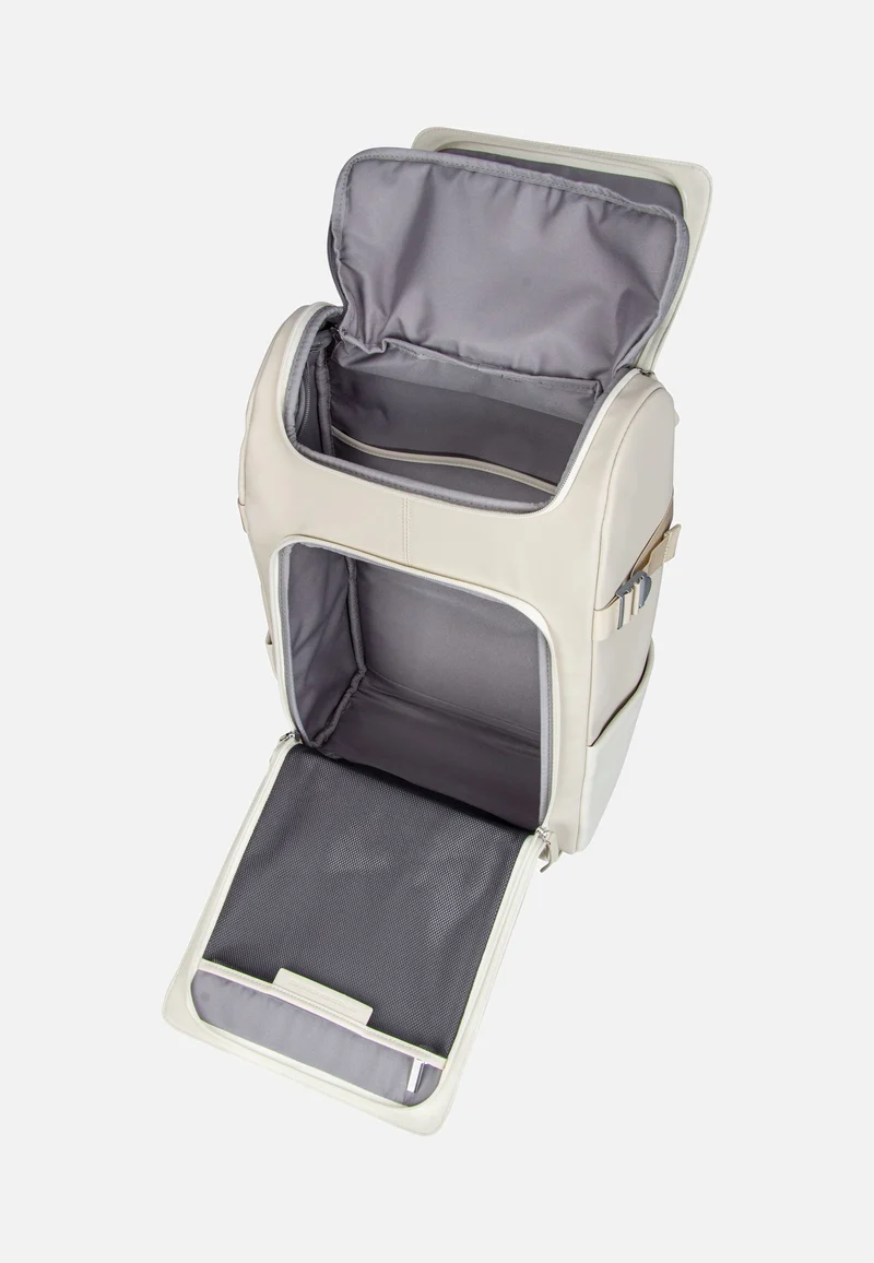 Bali Sandstone - Rucksack