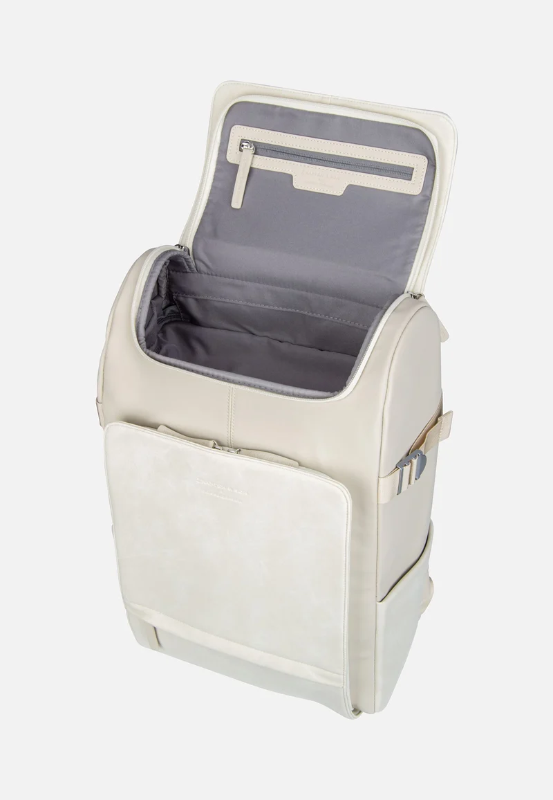 Bali Sandstone - Rucksack