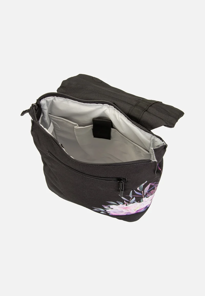 Daypack Beauty In Darkness - Rucksack