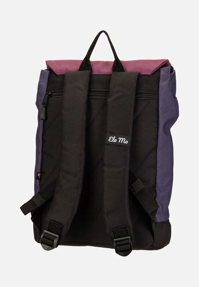 Daypack Berry - Rucksack