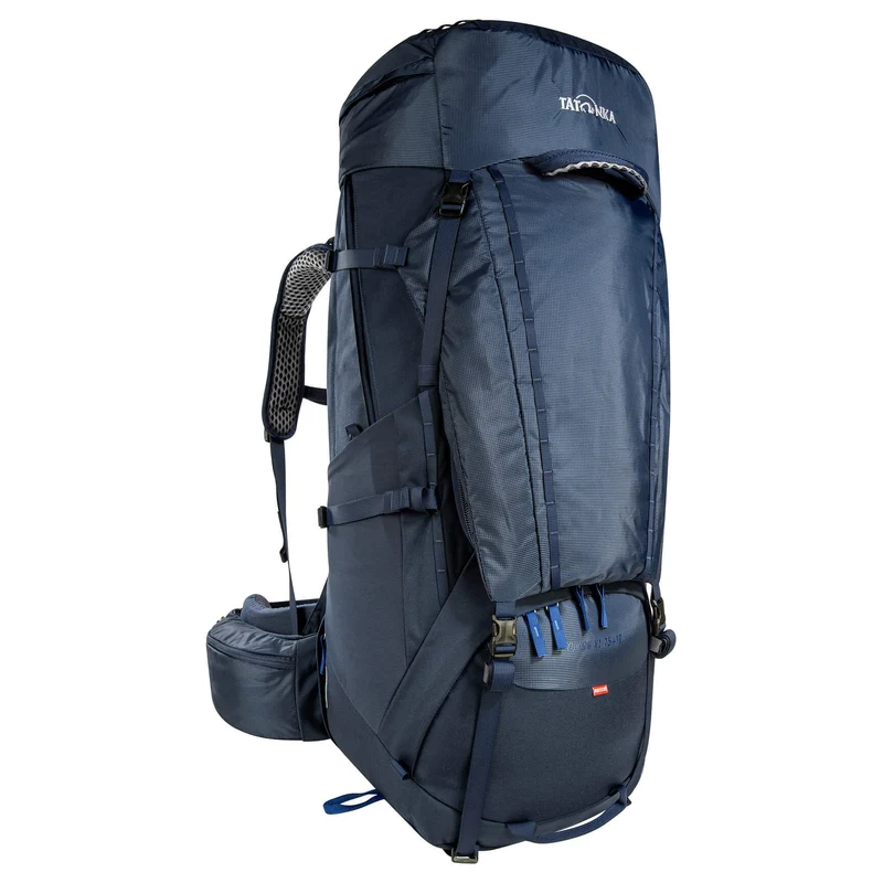Tatonka Yukon X1 75+10 - Wanderrucksack 74 cm (navy)